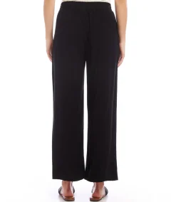 Drawstring Pants