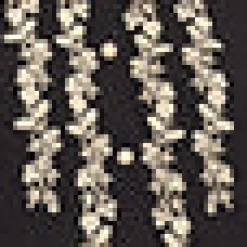 Embroidered Shirt