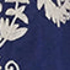 Embroidered Tunic