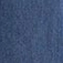 Full Length Wide Leg Jeans