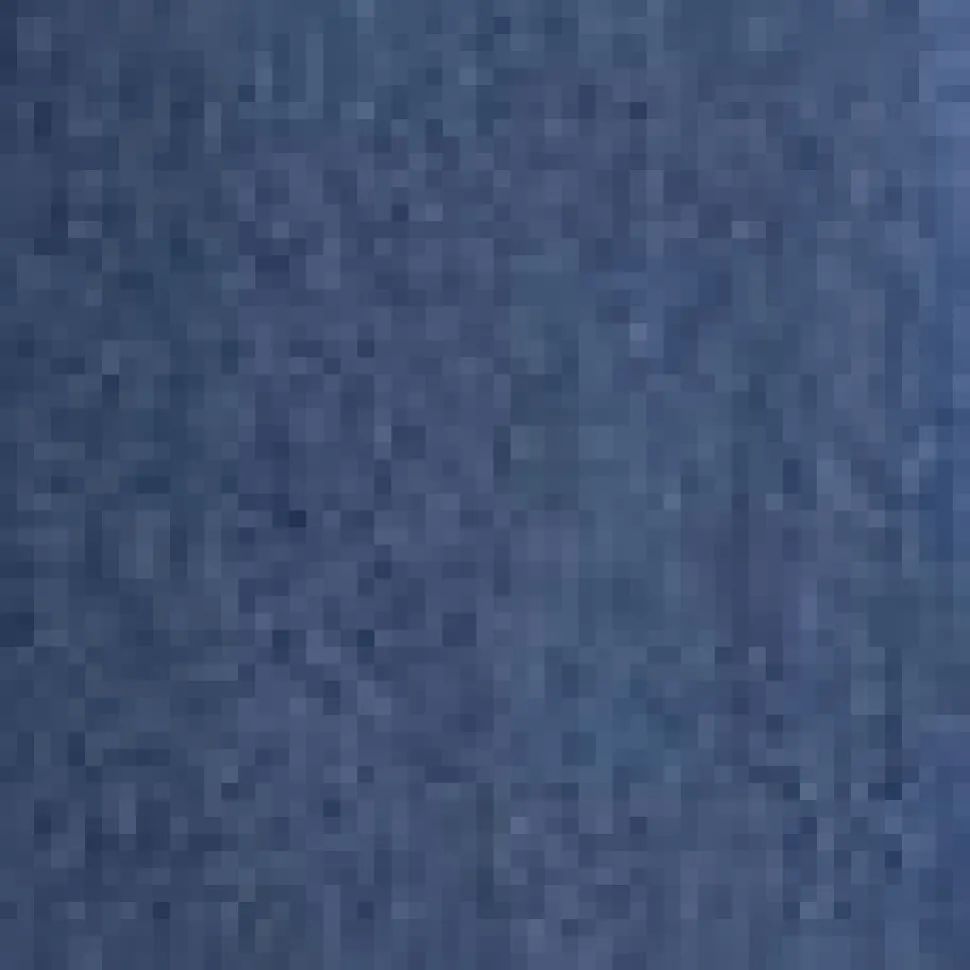 Full Length Wide Leg Jeans