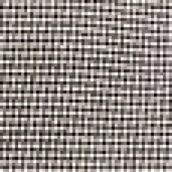 Houndstooth Blazer