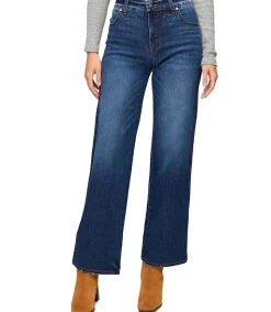 Jessie Jeans