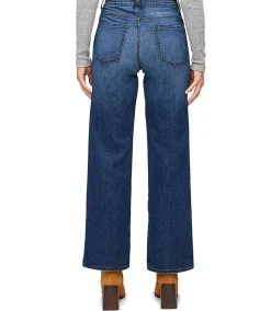 Jessie Jeans