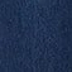 Jessie Jeans