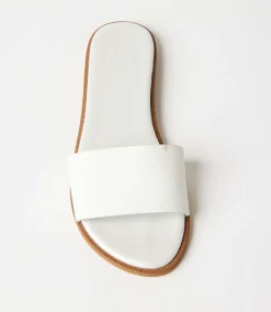 Leather Sandals