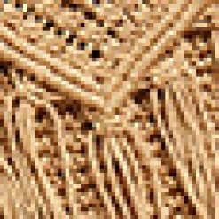 Macrame Crossbody Bag