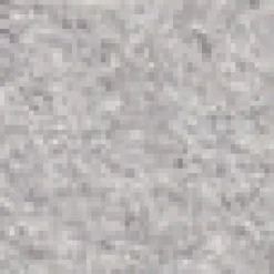 Mock Neck Boucle Sweater