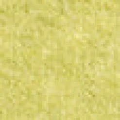 Mock Neck Boucle Sweater