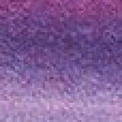 Ombre Boucle Sweater