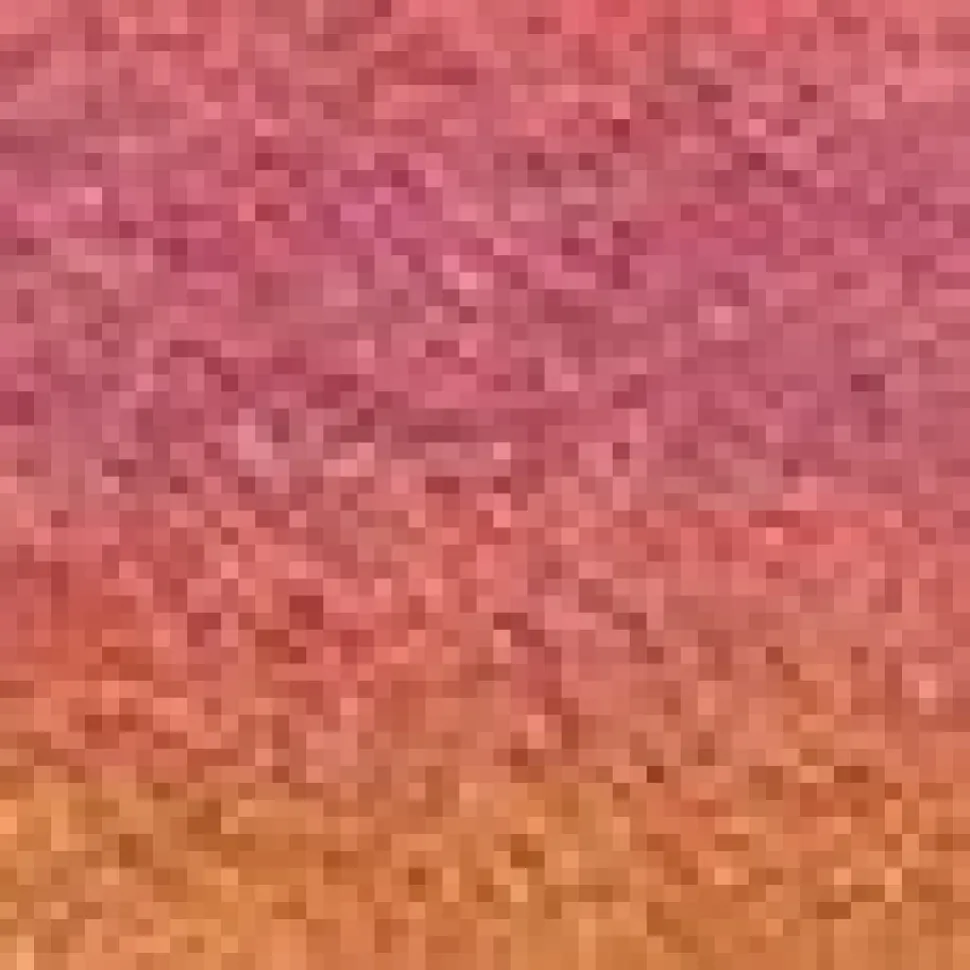 Ombre Boucle Sweater