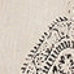 Paisley Print Shirt