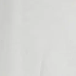 Petite Size Boatneck Top