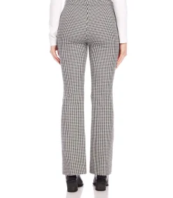 Petite Size Bootcut Pants