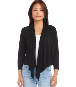 Petite Size Calli Cardigan