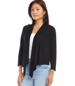 Petite Size Calli Cardigan