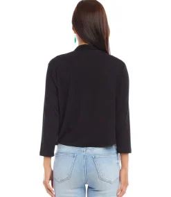 Petite Size Calli Cardigan