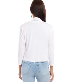 Petite Size Calli Cardigan