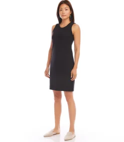 Petite Size Carolyn Dress