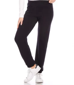 Petite Size Classic Sweatpants