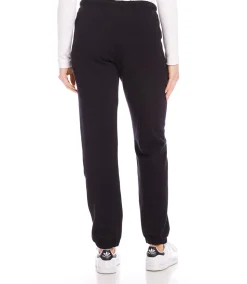 Petite Size Classic Sweatpants