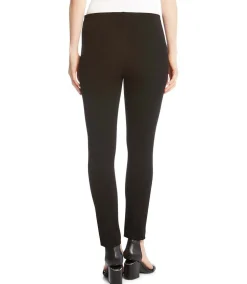 Petite Size Piper Pants