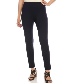Petite Size Piper Pants