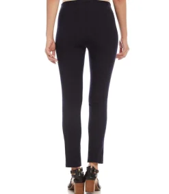 Petite Size Piper Pants
