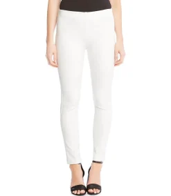 Petite Size Piper Pants
