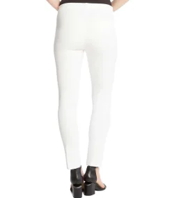 Petite Size Piper Pants