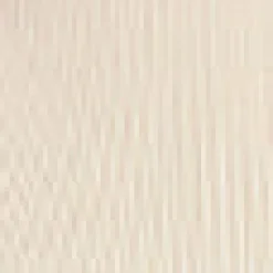 Petite Size Ribbed Sleeveless Sweater