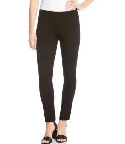 Piper Pants