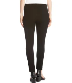 Piper Pants