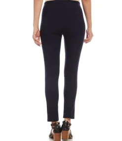 Piper Pants