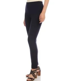 Piper Pants