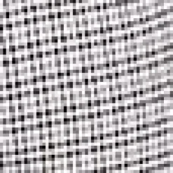 Plaid Trouser