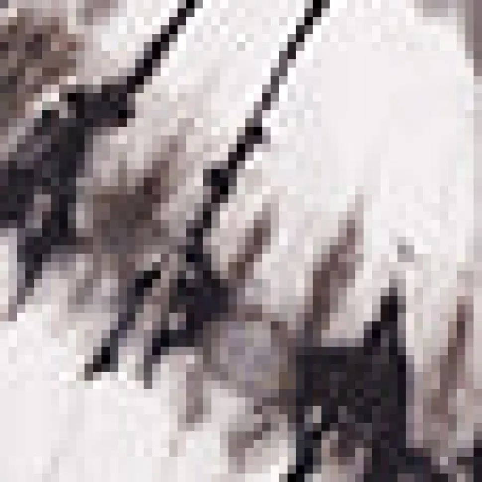 Plus Size Midi Tie Dye Dress