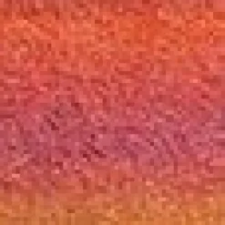 Plus Size Ombre Boucle Sweater