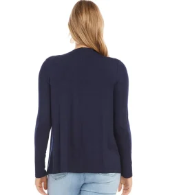 Poppy Cardigan