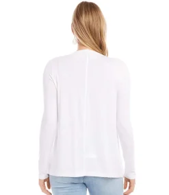 Poppy Cardigan