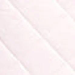 Quilted Coat