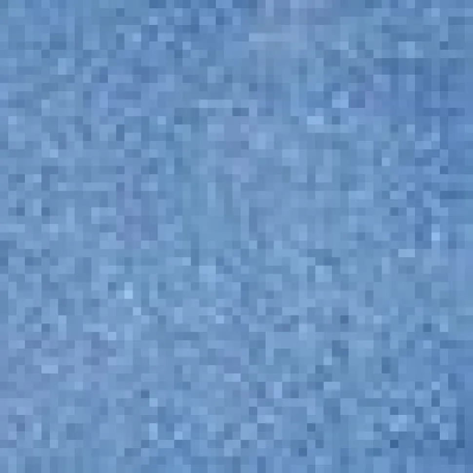 Raw Hem Straight Jeans