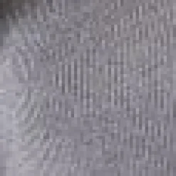 Ribbed Turtleneck Sweater