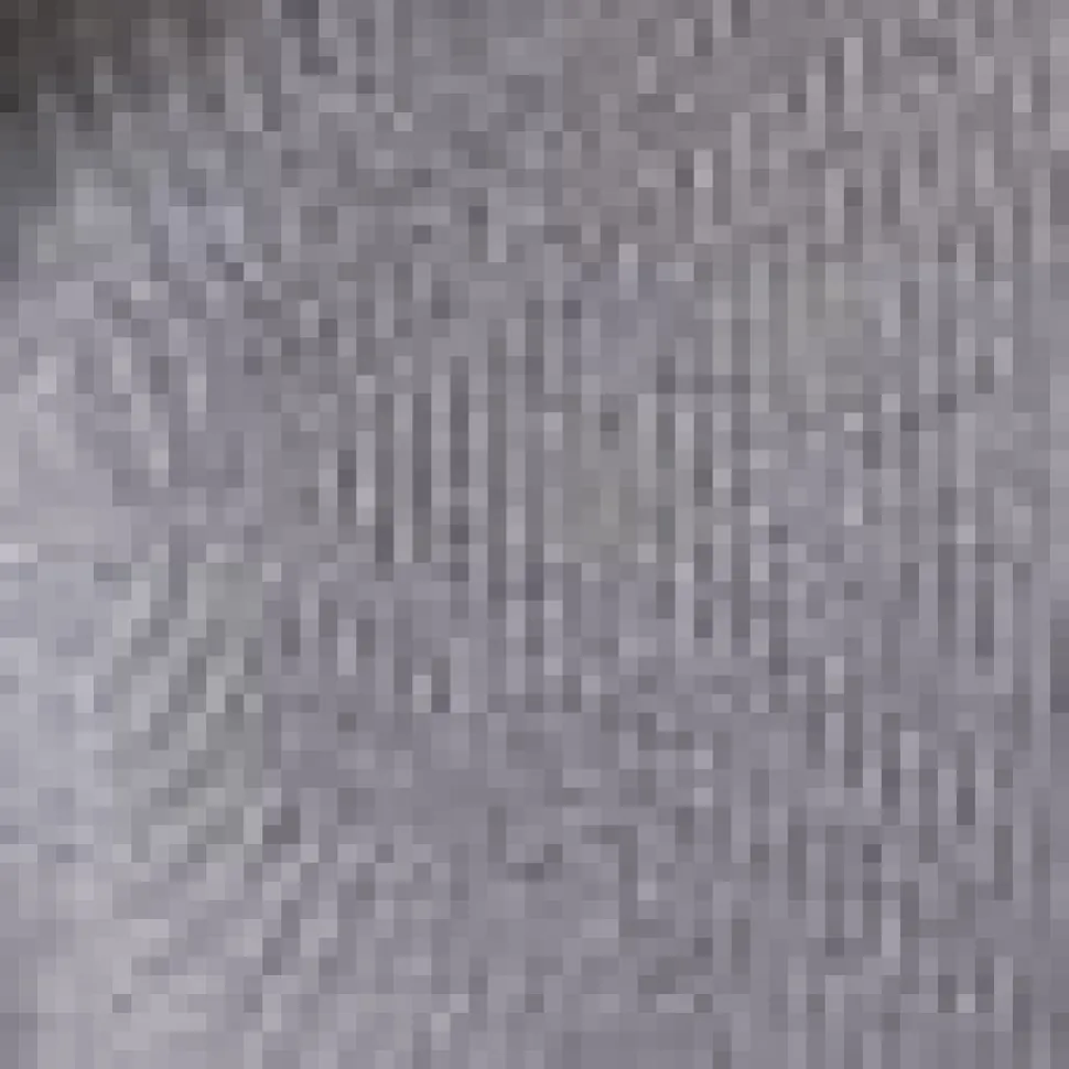Ribbed Turtleneck Sweater