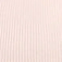 Ribbed Turtleneck Top