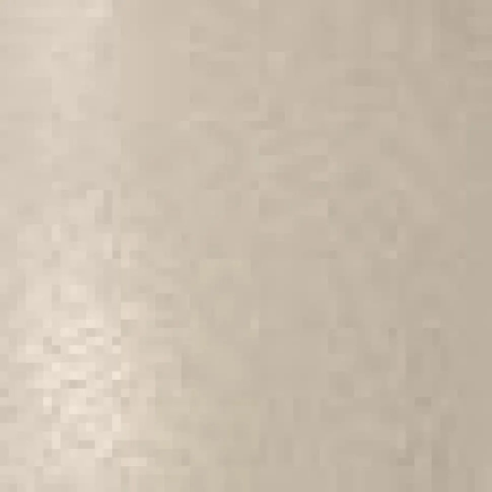 Round Toe Knee High Boots