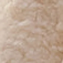 Sherpa Coat