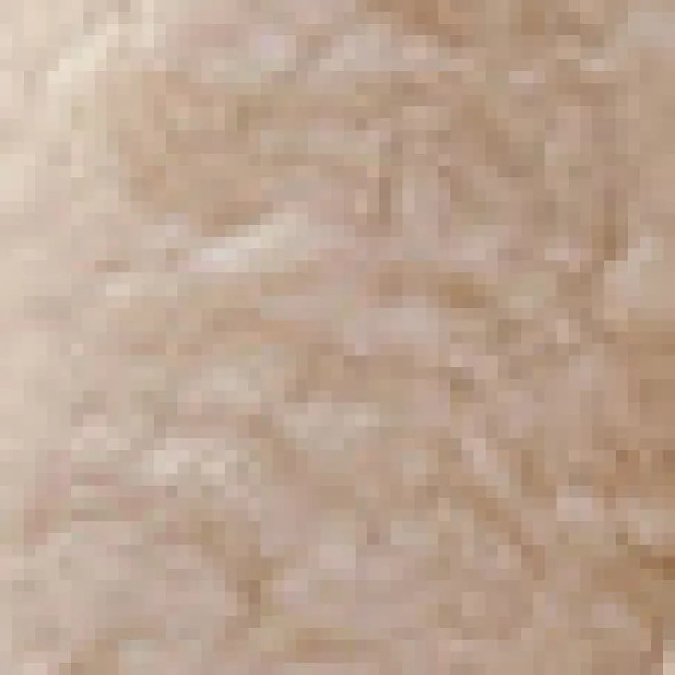 Sherpa Coat
