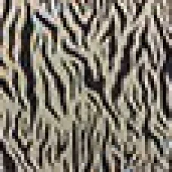 Side Shirred Midi Mesh Dress