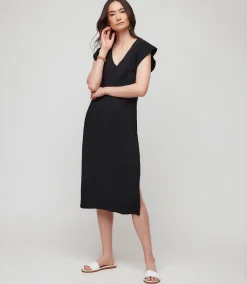 Sleeveless Dress